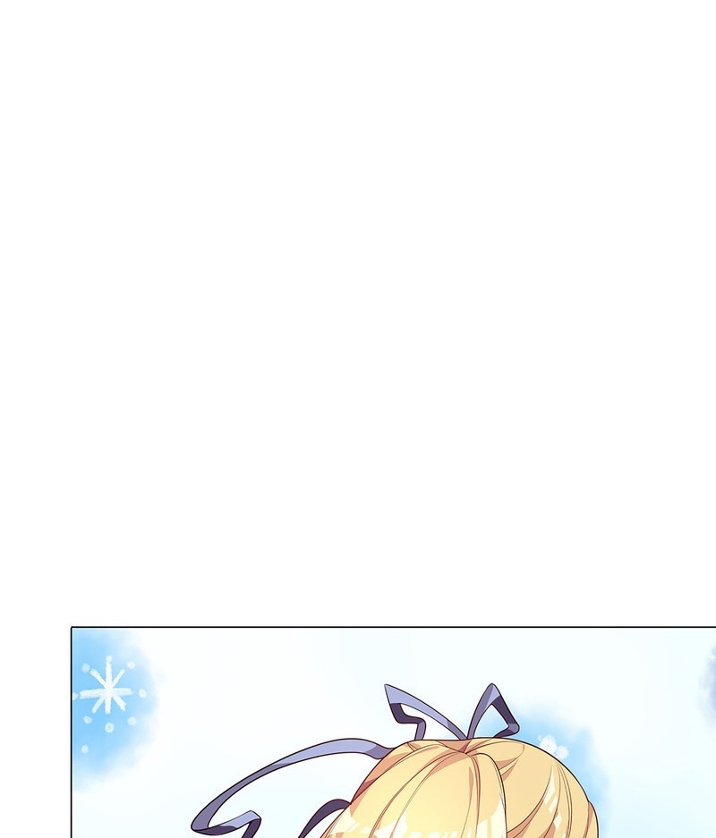 Devil Warlord Chapter 02 Gambar 70